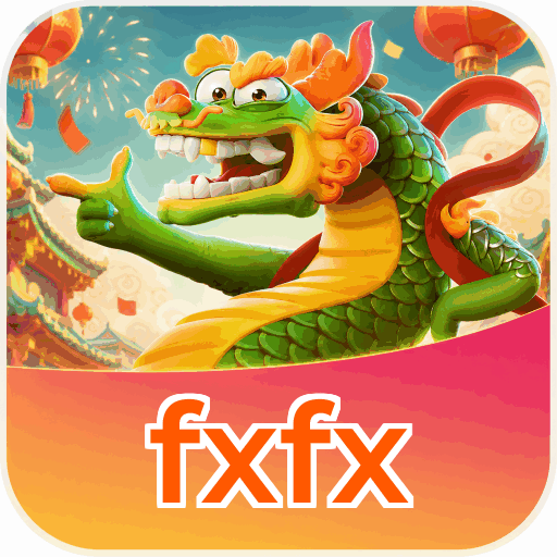 Benefícios Bronze VIP da fxfx