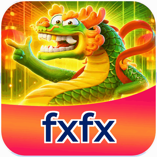 Android Download