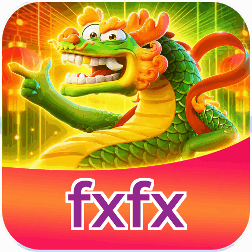 Pacote Completo do App fxfx