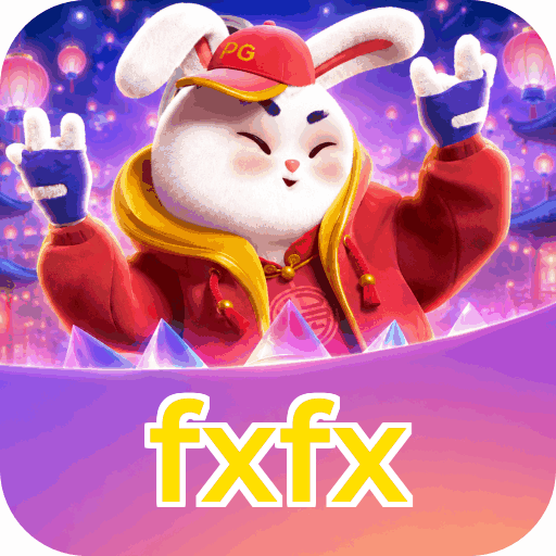 Fortune Tiger slot durante teste real mostrando win de 250x
