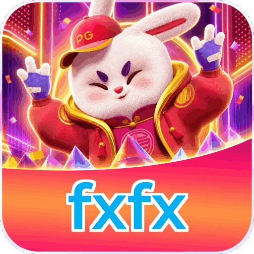 fxfx