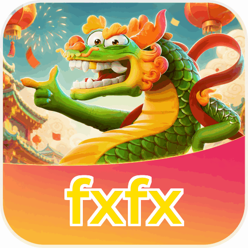 fxfx