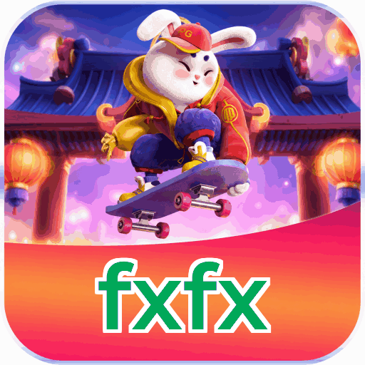 fxfx