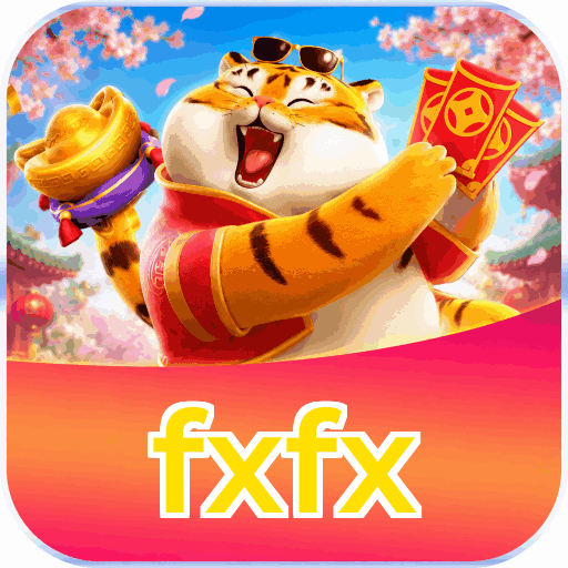 Mobile App Download