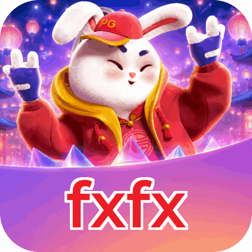 fxfx Facebook - Página oficial com promoções e comunidade ativa