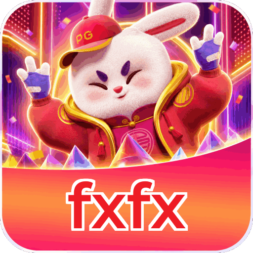 fxfx