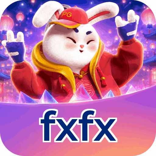 Free Spins Bonus - Lucky Tiger