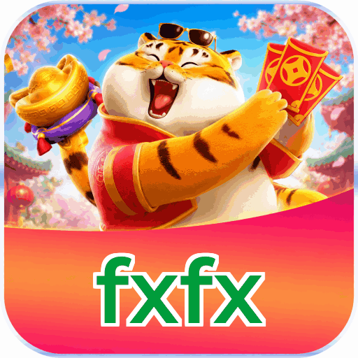 fxfx Facebook - Página oficial com promoções e comunidade ativa