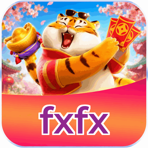 fxfx
