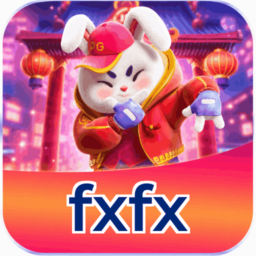 fxfx
