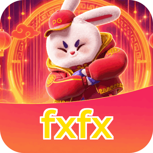 fxfx Facebook - Página oficial com promoções e comunidade ativa