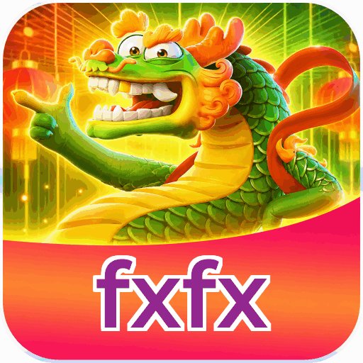 fxfx