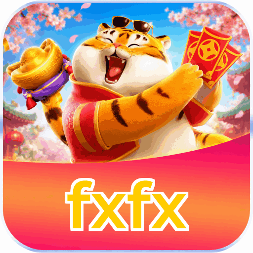 Fortune Dragon Slot