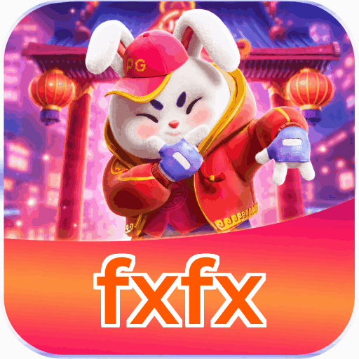 Sweet Bonanza gameplay durante teste mostrando feature de free spins