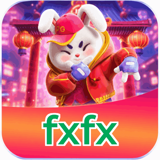Fortune Games Series