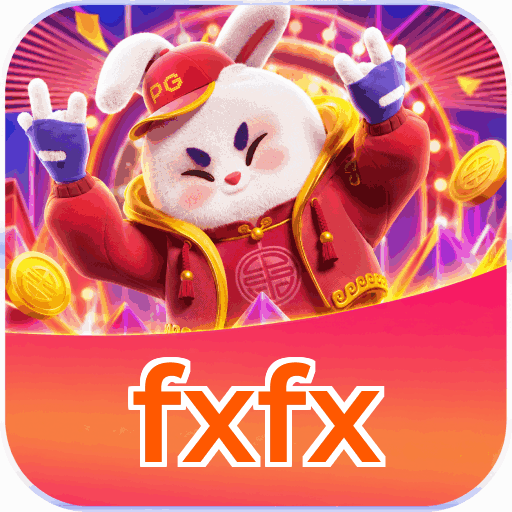fxfx