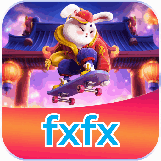 fxfx