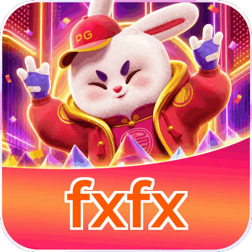 fxfx