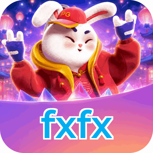 Fortune Tiger Slot Game