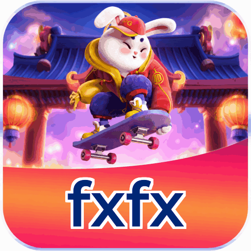 fxfx Facebook - Página oficial com promoções e comunidade ativa